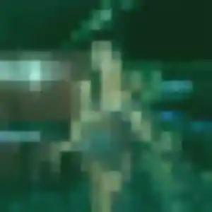 Ibtissam de Santes, 35 ans - plan cul sans lendemain