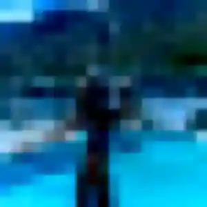 Lilou, 45 ans, connectée à Santes pour une rencontre coquine