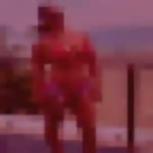 Jolie Madeleine, 23 ans à Santes - la contacter