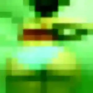 plan cul à Santes : profil de Malika, 23 ans - accès libre