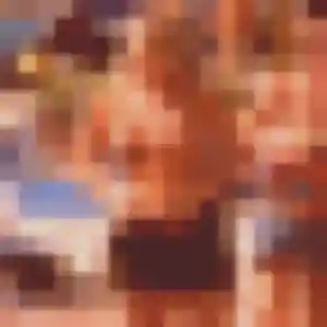 Photo de Nathalie à Santes (31 ans) - plan cul anonyme