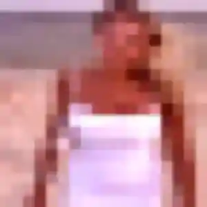 Rejoins Prisca, 36 ans à Santes en privé