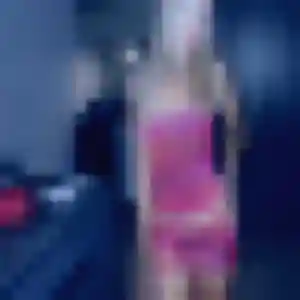 Photo de Salima à Santes (23 ans) - plan cul gratuit