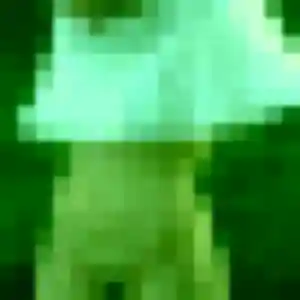 Rencontre Typhaine, 21 ans à Santes gratuitement