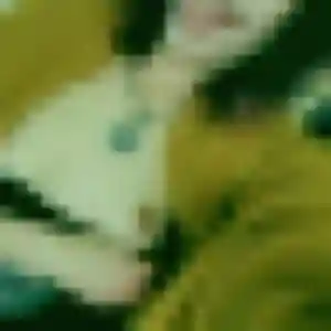 Wanda, 31 ans, disponible à Santes pour une rencontre coquine