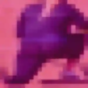 Photo exclusive de Zelda, 33 ans à Santes - rencontre sans lendemain