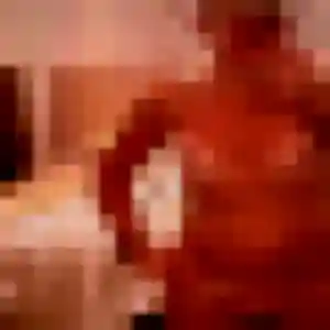 Aurore de Saran, 21 ans - plan cul discret