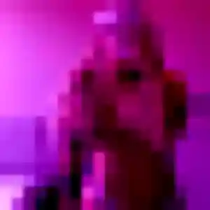 Belle Brune, 28 ans à Saran - découvrir son profil