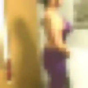 Photo perso de Domitille, 44 ans à Saran - rencontre coquine