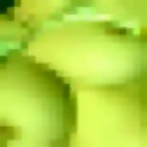 Eva, fille de 29 ans propose plan cul à Saran