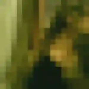 Garance, 32 ans, connectée à Saran pour une rencontre coquine