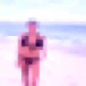 Charmante Gladys, 40 ans à Saran - la contacter