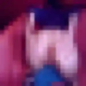 Jeanne, 39 ans, en ligne à Saran pour une rencontre coquine