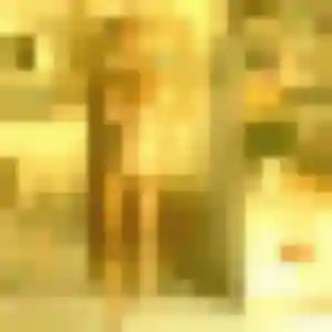 Photo de Kawtar à Saran (40 ans) - plan cul discret