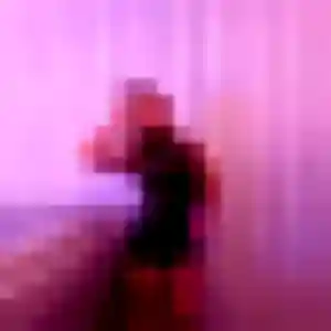 Nadine de Saran, 31 ans - plan cul en toute liberté