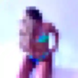 Belle Tessa, 42 ans à Saran - voir sa photo