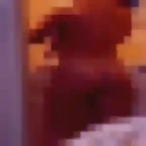 Christelle, fille de 21 ans veut plan cul à Sarcelles