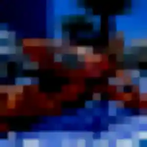 Découvre Hermine, 32 ans à Sarcelles gratuitement