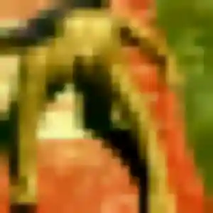 Profil de Jihane à Sarcelles (35 ans) - plan cul gratuit