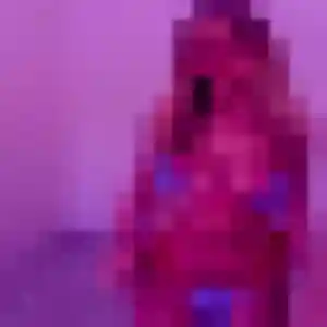 Découvre Melanie, 33 ans à Sarcelles en t'inscrivant