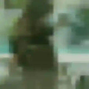 Nolwenn (20 ans) à Sarcelles propose un plan cul ce soir