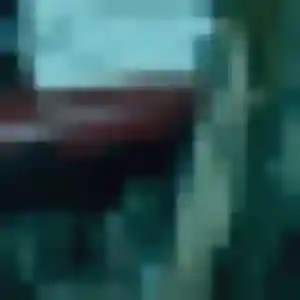 Photo sexy de Odette, 38 ans à Sarcelles - plan discret