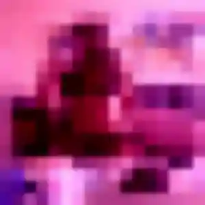 Rencontre Prisca, 20 ans à Sarcelles en privé