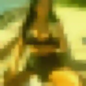 Profil de Romina à Sarcelles (41 ans) - plan cul sans inscription