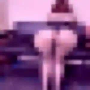 Tessa, 23 ans, en ligne à Sarcelles pour un plan cul