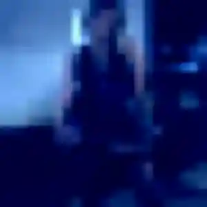 Uranie, 38 ans, veut un plan cul à Sarcelles