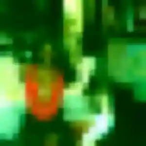 Découvre Catherine, 33 ans à Sarlat-la-Canéda en privé