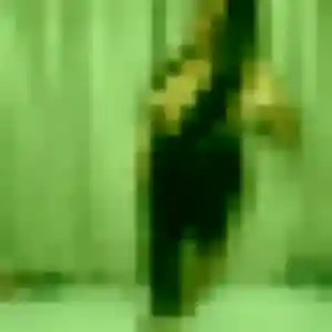 plan cul à Sarlat-la-Canéda : photo de Celine, 31 ans - accès libre