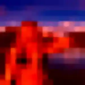 plan cul à Sarlat-la-Canéda : photo de Fanny, 43 ans - sans engagement