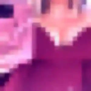 Francine, 38 ans, connectée à Sarlat-la-Canéda pour un plan cul