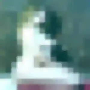 Imane, fille de 30 ans veut plan cul à Sarlat-la-Canéda