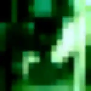 Karine (22 ans) à Sarlat-la-Canéda attend une rencontre maintenant