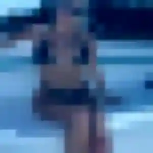 Rencontre Marie-Cecile, 41 ans à Sarlat-la-Canéda en privé