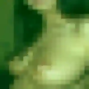 Martine, fille de 29 ans propose plan cul à Sarlat-la-Canéda