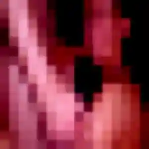 Belle Nathalie, 41 ans à Sarlat-la-Canéda - la contacter