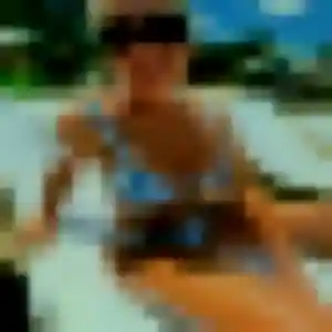 plan cul à Sarlat-la-Canéda : profil de Oceane, 44 ans - sans engagement