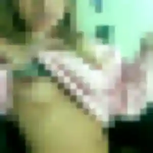 Jolie Sabine, 35 ans à Sarlat-la-Canéda - la contacter