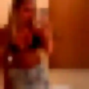 Sylvie (37 ans) à Sarlat-la-Canéda propose une rencontre ce soir