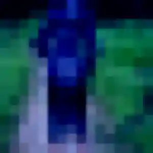 plan cul à Sarlat-la-Canéda : photo de Xena, 33 ans - accès libre