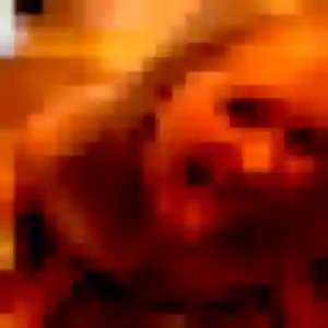 Ambre (24 ans) à Sarrebourg propose une rencontre ce soir