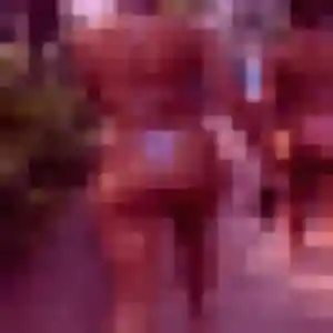 Profil de Anne à Sarrebourg (35 ans) - plan cul gratuit