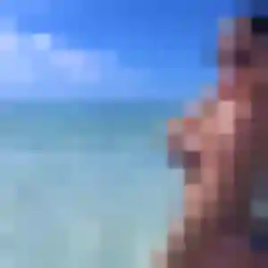 Brunehilde, femme de 21 ans cherche plan cul à Sarrebourg