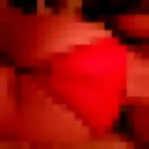 Dina, 39 ans, en ligne à Sarrebourg pour un plan cul