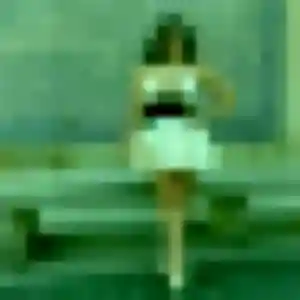 Photo de Elena à Sarrebourg (34 ans) - plan cul discret