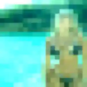 Charmante Ivana, 25 ans à Sarrebourg - voir sa photo