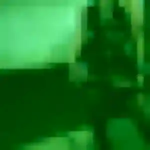 Lisa, 35 ans, dispo pour plan cul à Sarrebourg